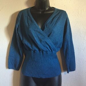 Perfect‎ 🎄 sweater